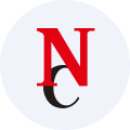 NCEW