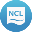 NCLH