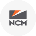NCMI
