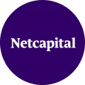 NCPL