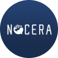 NCRA