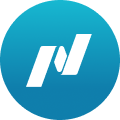 NDAQ