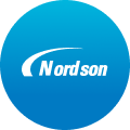 NDSN