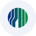 Nabors Energy Transition Corp II