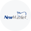NEU