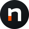 NEXA