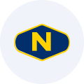 NE_t