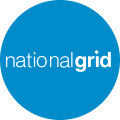 NGG