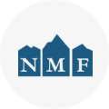 NMFC