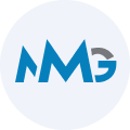NMG