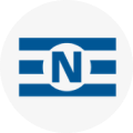 NMM