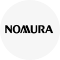 NMR