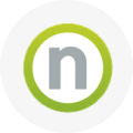 NNI
