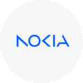 NOK