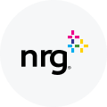 NRG