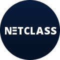NTCL