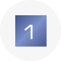 NTIP