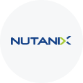 NTNX