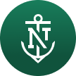 NTRS