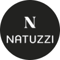 NTZ