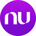 NU