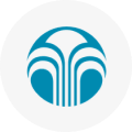 NUS