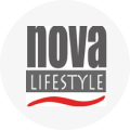 NVFY