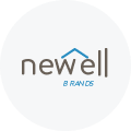 NWL