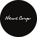 NWS