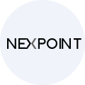 NXDT