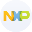 NXPI