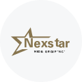 NXST