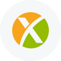 symbol