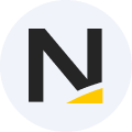 NYAX