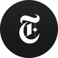 NYT