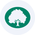 OACC