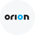 OEC