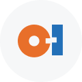 OI