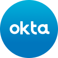 OKTA