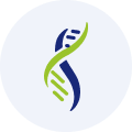 symbol