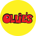OLLI