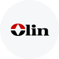 OLN