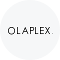 OLPX