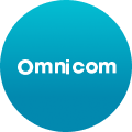 OMC