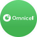 OMCL