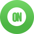 ON