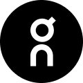 ONON