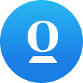 OPEN