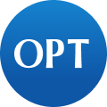 OPTT
