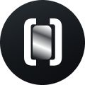 ORGN